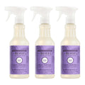 Versatile Lilac Multi-Surface Everyday Cleaner 3-count Bundle