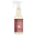 Versatile Rosemary Multi-Surface Everyday Cleaner