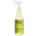 Versatile Pear Tree Multi-Surface Everyday Cleaner