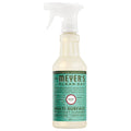 Versatile Basil Multi-Surface Everyday Cleaner