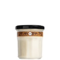 Inviting Acorn Spice Soy Candle Large