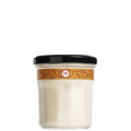 Inviting Apple Cider Soy Candle Large