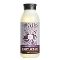 Gentle Lavender Body Wash