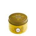 Inviting Daisy Tin Candle