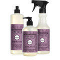 Essential Elderberry Kitchen Basics Set