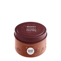 Inviting Gingerbread Tin Candle