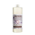 Concentrated Lavender Probiotic Multi-Surface Concentrate
