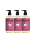 Gentle Mum Liquid Hand Soap 3-count Bundle