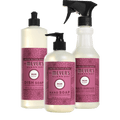 Essential Mum Kitchen Basics Set