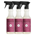 Versatile Mum Multi-Surface Everyday Cleaner 3-count Bundle