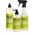 Essential Pear Tree Kitchen Basics Set