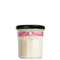 Inviting Peppermint Soy Candle Large