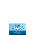 Gentle Rain Water Daily Bar Soap