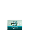 Gentle Birchwood Daily Bar Soap