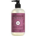 Gentle Mum Liquid Hand Soap