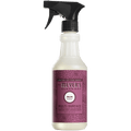 Versatile Mum Multi-Surface Everyday Cleaner