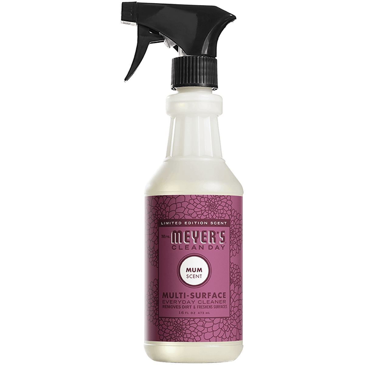 Versatile Mum Multi-Surface Everyday Cleaner