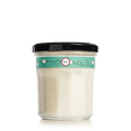 Inviting Basil Soy Candle Large