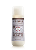 Long-Lasting Lavender Scent Booster