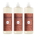 Effective Gingerbread Dish Soap 3-count Bundle