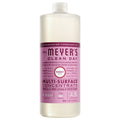 Concentrated Peony Multi-Surface Concentrate