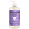 Gentle Lilac Liquid Hand Soap