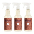 Versatile Gingerbread Multi-Surface Everyday Cleaner 3-count Bundle