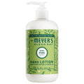 Moisturizing Iowa Pine Hand Lotion
