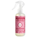 Refreshing Peppermint Room Freshener
