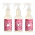 Versatile Peppermint Multi-Surface Everyday Cleaner 3-count Bundle