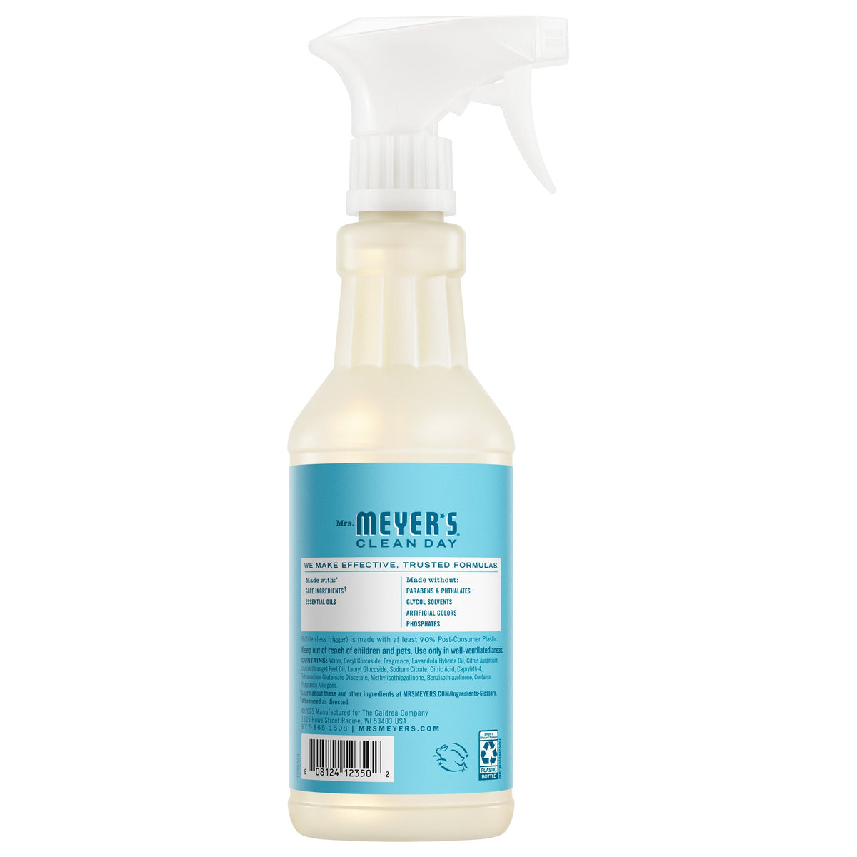 Versatile Dewdrop Multi-Surface Everyday Cleaner 3-count Bundle