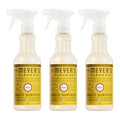Versatile Daisy Multi-Surface Everyday Cleaner 3-count Bundle
