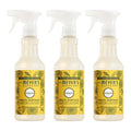 Versatile Dandelion Multi-Surface Everyday Cleaner 3-count Bundle