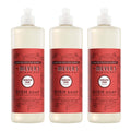 Effective Tomato Vine Dish Soap 3-count Bundle