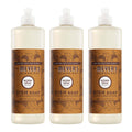 Effective Acorn Spice Dish Soap 3-count Bundle