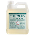Gentle Birchwood Liquid Hand Soap Refill