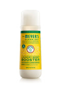 Long-Lasting Honeysuckle Scent Booster