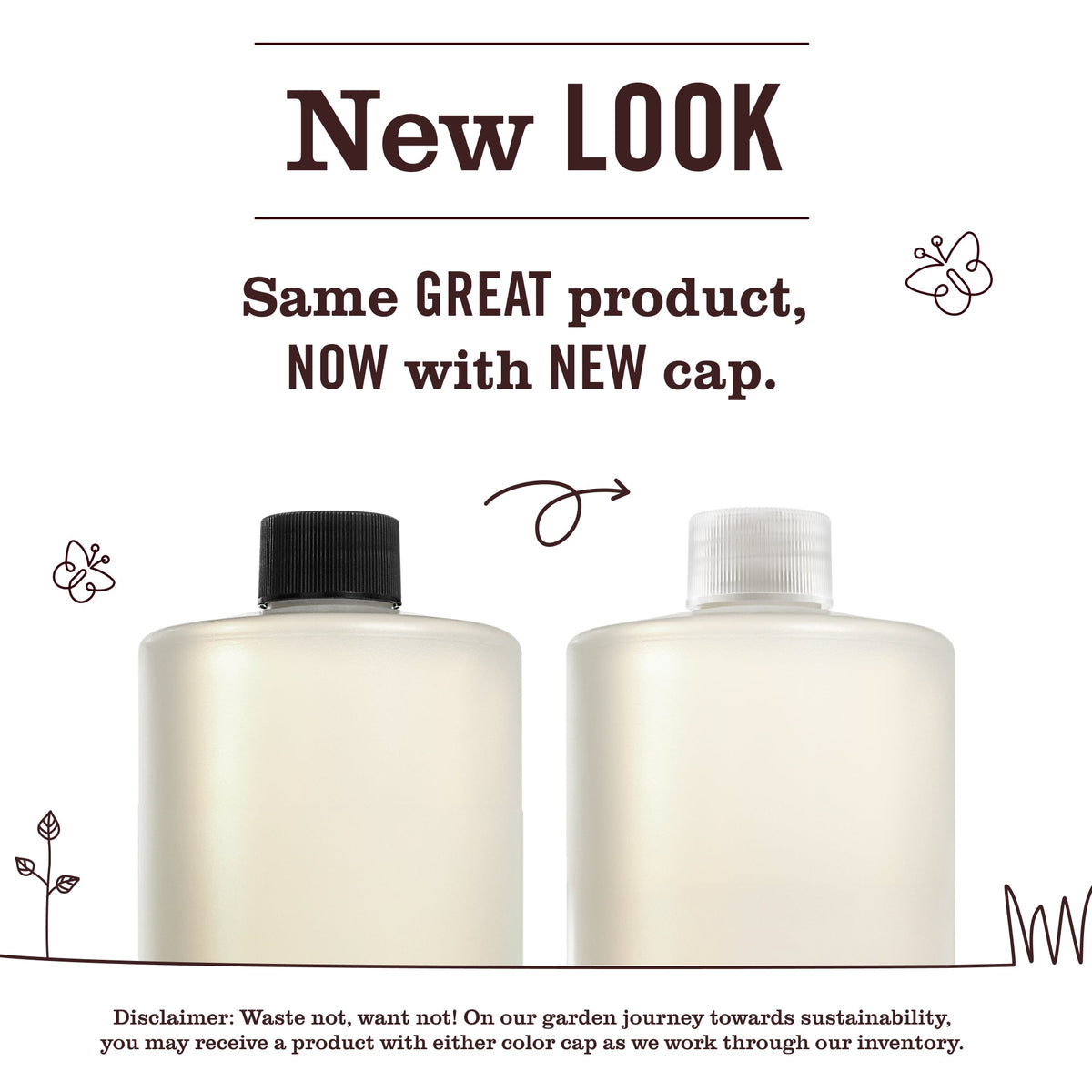 Concentrated Peony Multi-Surface Concentrate