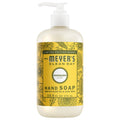 Gentle Dandelion Liquid Hand Soap