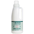 Softening Birchwood Fabric Softener