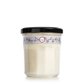Inviting Lavender Soy Candle Large