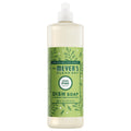 Effective Iowa Pine Dish Soap