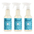 Versatile Dewdrop Multi-Surface Everyday Cleaner 3-count Bundle