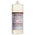 Concentrated Lavender Multi-Surface Concentrate