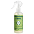Refreshing Iowa Pine Room Freshener