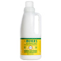 Softening Honeysuckle Fabric Softener