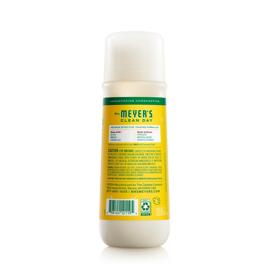 Long-Lasting Honeysuckle Scent Booster