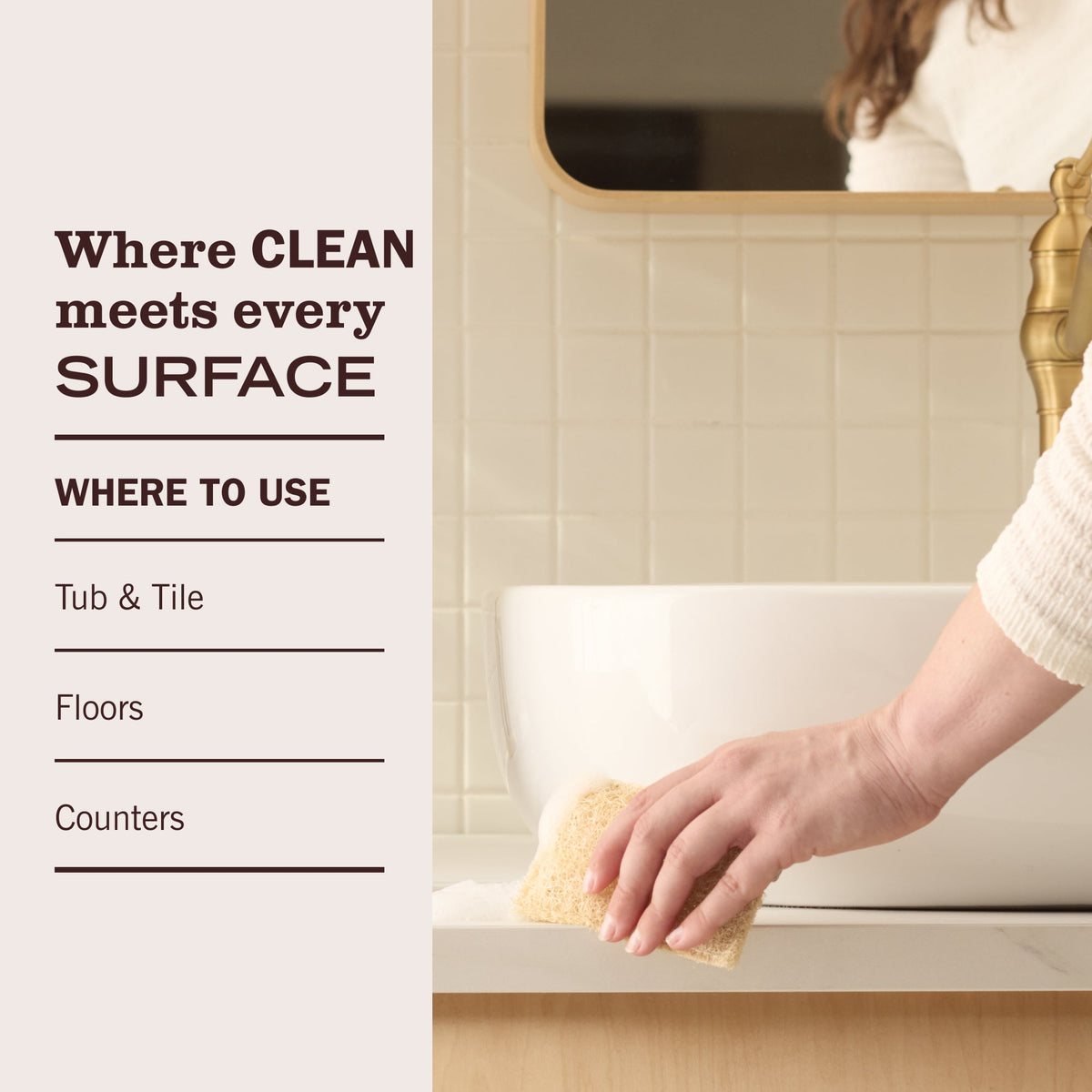 Concentrated Peony Multi-Surface Concentrate