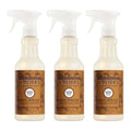 Versatile Acorn Spice Multi-Surface Everyday Cleaner 3-count Bundle