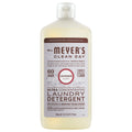 Effective Lavender Ultra Concentrated Laundry Detergent